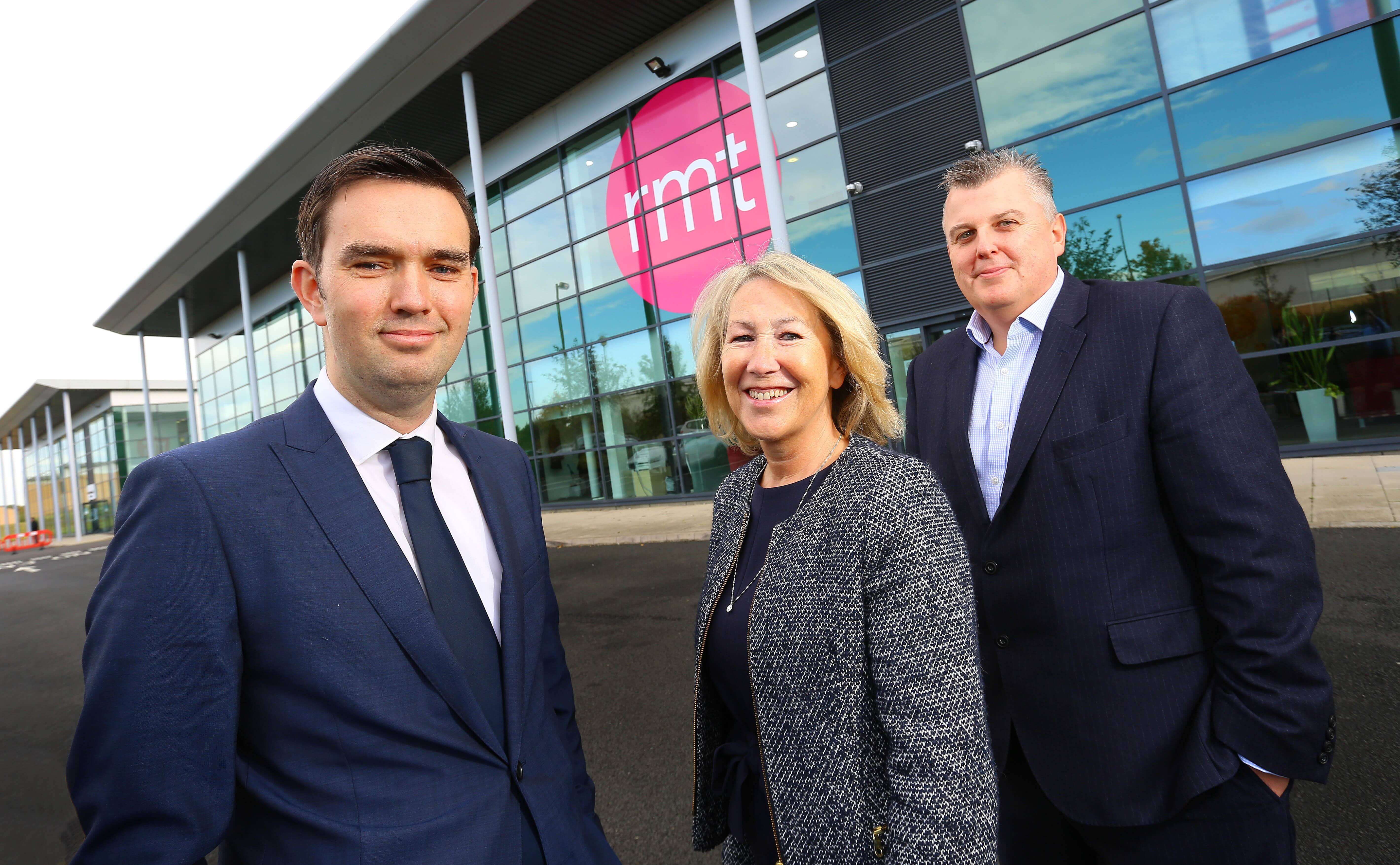 Michael Cantwell [Profiles] • Instagram, Twitter, TikTok Foller