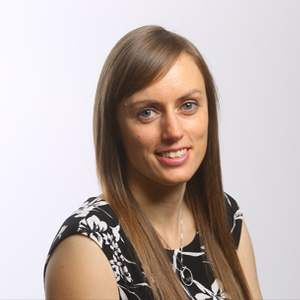 Sarah Conner