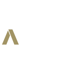 Icon for Wealth Management