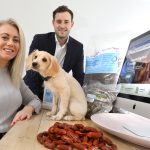 Angell Petco Acquisition Measures up for Surveyor Phil After Return From Australia