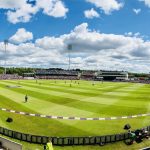 Emirates Riverside Cricket Ground