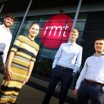 North east apprentices
